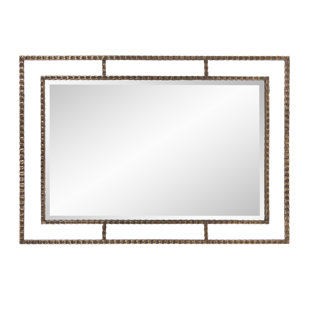 Wall Mirrors | Joss & Main